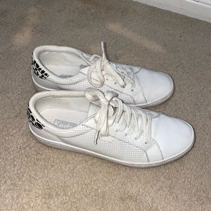 Keds size 7.5 womens
